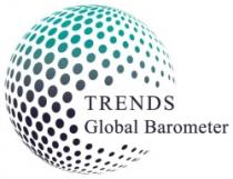 TRENDS GLOBAL BAROMETER