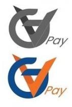GV Pay