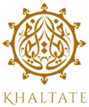 خلطاتي / KHALTATE