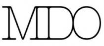 MDO