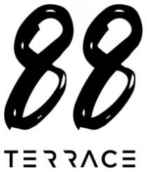 88 TERRACE