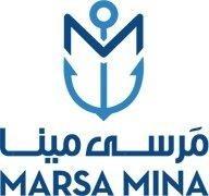 MARSA MINA