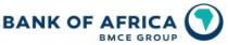 BANK OF AFRICA BMCE GROUP