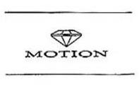MOTION