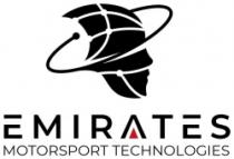 EMIRATES MOTORSPORT TECCHNOLOGIES