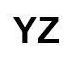 YZ