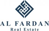 AF ( AL Fardan Real Estate )