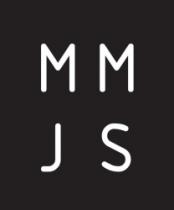 MMJS