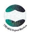 TRENDS DIGITAL MONITOR