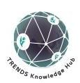 TRENDS KNOWLEDGE HUB