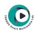 TRENDS SMART MULTIMEDIA LAB