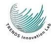 TRENDS INNOVATION LAB