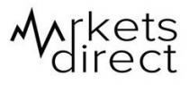 Markets direct