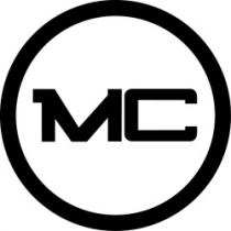 MC