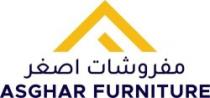 Asghar Furniture مفروشات اصغر