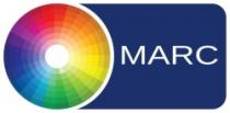MARC
