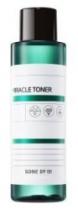 Miracle Toner SOME BY MI