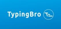 TypingBro