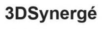 3DSynerge