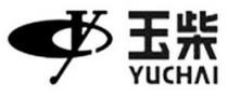 YC YUCHAI & Chinese Characters
