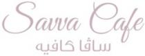 SAVVA CAFE سافا كافيه