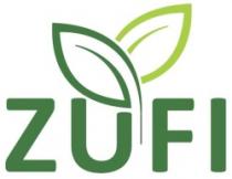 ZUFI