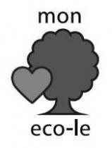 Mon Eco-le