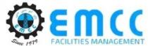 EMCC-FACILITIES MANAGEMENT