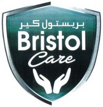 بريستول كير - Bristol Care