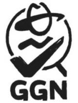 GGN