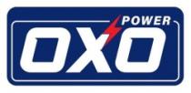 OXO POWER