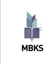 MBKS