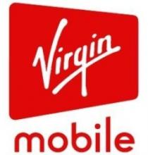 Virgin mobile