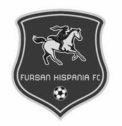 FURSAN HISPANIA FC