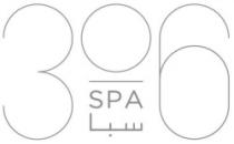 سبا، SPA، 306