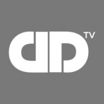 DD TV