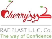 Cherry-كريز RAF PLAST LLC CO