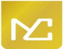 MC