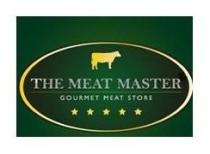 The Meat Master GOURMET MEAT STORE