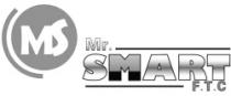 MS MR.SMART F.T