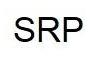 SRP