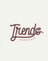 Trends chocolate