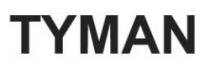 TYMAN