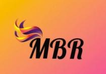 MBR