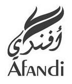 أفندي Afandi