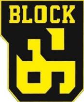 BLOCK 92