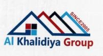 AL KHALIDIYA GROUP