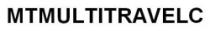 MTMULTITRAVELC