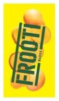 FROOTI MANGO