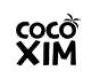 COCO XIM